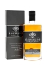 Bastille 1789 Single Malt Whisky 750ml