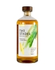 Two Stacks The First Cut Irish Whiskey 700ml