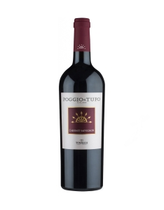 Tommasi Cabernet Sauvignon 