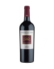 Tommasi Cabernet Sauvignon 