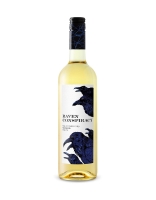 Raven Smooth Bright White 2019 750ml