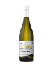 Satellite Sauvignon Blanc 2022 750ml