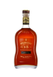 Appleton Estate 15 Year Old Rum 750ml