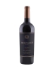 Athenaeum Merlot Napa Valley 2020 750ml