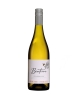 Bonterra Chardonnay 2022 750ml