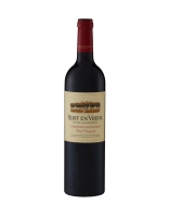 Rust En Vrede Cabernet Sauvignon 2021 750ml