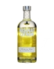 Absolut Citron Vodka 750ml