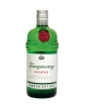 Tanqueray Gin 750ml