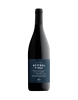 Bottega Vinai Pinot Nero 2020 750ml