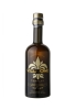 Villa One Anejo Tequila 750ml