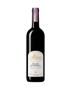 Altesino Brunello Di Montalcino 2019 750ml