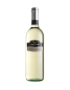 Campagnola Pinot Grigio 2023 750ml