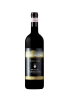 Renieri Brunello Di Montalcino Riserva 2016 750ml