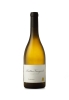 Brittan Vineyards Chardonnay 2019 750ml