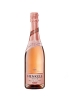 Henkell Rose (nv) 750ml