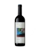 Mate Merlot Mantus 2021 750ml