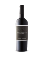 Submission Cabernet Sauvignon 2021 750ml