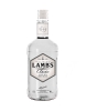 Lamb's White Rum - 1.75 Litre