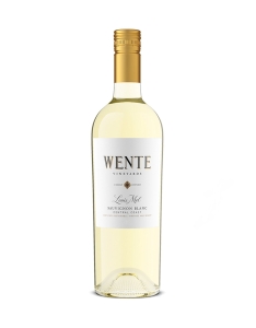 Wente Louis Mel Sauvignon Blanc 2021 750ml