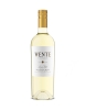 Wente Louis Mel Sauvignon Blanc 2021 750ml