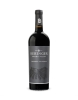 Beringer Cabernet Sauvignon Knights Valley 2020 750ml