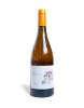 Quinta Da Boavista Rufia Branco 2019 750ml