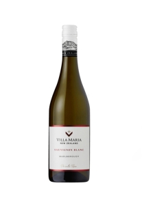 Villa Maria Sauvignon Blanc 'private Bin' 2023 750ml