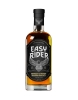 Easy Rider Kentucky Straight Bourbon 750ml