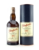 Glenfarclas 25 Year Old 700ml