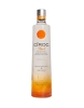 Ciroc Peach Vodka 750ml