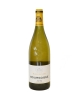 Manoir Du Carra La C?te Bourgogne Chardonnay 2020 750ml