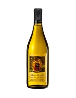 Maui Blanc Pineapple Wine 750ml