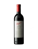 Penfolds Rwt Bin 798 Shiraz 2020 750ml