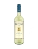 Ruffino Lumina Pinot Grigio 2022 750ml