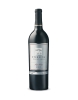 Sterling Merlot Napa Valley 2017 750ml