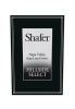 Shafer Cabernet Sauvignon Hillside Select 2017 - 1.5 Litre Bottle