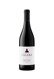 Calera Pinot Noir Central Coast 2019 750ml