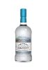 Tobermory Gin 750ml