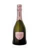 Norton Brut Rose Cosecha Especial (nv) 750ml