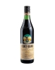 Fernet Branca 500ml