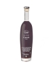 Zuidam Cassis Liqueur 700ml