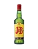 J & B - 750 Ml