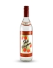 Stolichnaya Razberi Vodka 750ml