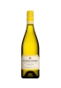 Sonoma Cutrer Chardonnay Russian River 2022 750ml