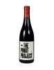 The Pinot Noir Project 2021 750ml