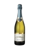 Oyster Bay Brut (nv) 750ml