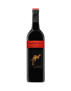 Yellow Tail Cabernet Sauvignon 2022 750ml