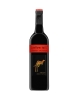 Yellow Tail Cabernet Sauvignon 2022 750ml