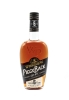 Whistlepig Piggyback Rye 750ml