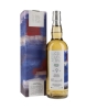 La Maison Du Whisky Artist Collective 3.6 Ardmore 9 Year Old 700ml